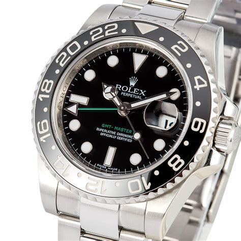 rolex gmt master ii 2008|rolex gmt black bezel.